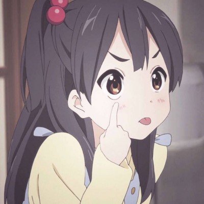 《巫师3》超级光效MOD新演示 惊艳画面美到极致
