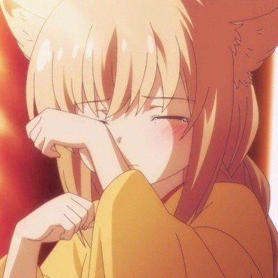 《巫师3》纪录片明日开播 讲述CDPR背后的故事