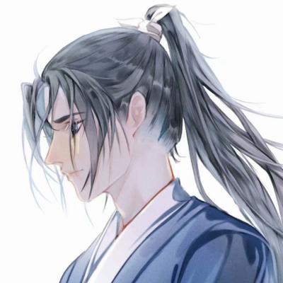 农业保险系牢乡村产业“安全带”,农业保险系牢乡村产业“安全带”