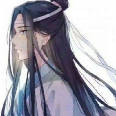 毛妹COS《巫师3》特莉丝性感炸了 火辣身材美胸诱人