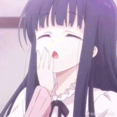 有玩家设计了一个《巫师3》沙漠资料片 简直太牛了