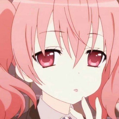 正负值-37生涯第二低!詹姆斯7投3中得到13分6板