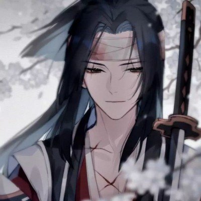 《巫师》改编游戏史：第一个能玩的竟是款短信游戏