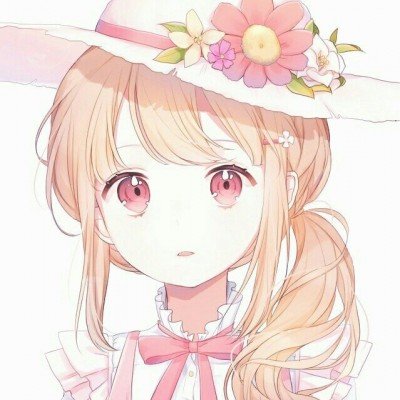 伊朗：使用一枚肩扛式导弹击中一架美军飞机，随后遭到美军其他飞机攻击，4名军官阵亡；美方的威胁无法弥补美国所受“羞辱”