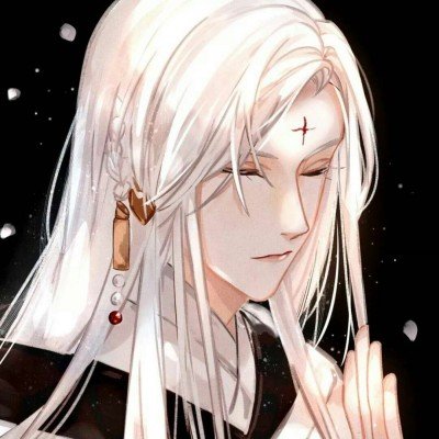 《巫师3》杰洛特香艳cos 娇妻环绕左拥右抱