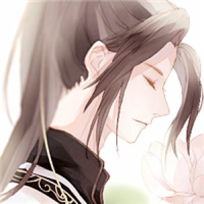 CDPR发布《巫师3》幕后恶搞视频 官方鬼畜最为致命