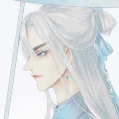《巫师3》杰洛特香艳cos 娇妻环绕左拥右抱