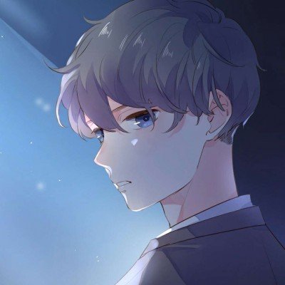 世体：弗洛伦蒂诺与切费林共同观看皇马U19夺冠，两人气氛融洽