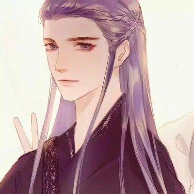 《巫师3》音乐剧将在波兰开幕 台上的杰洛特也很酷
